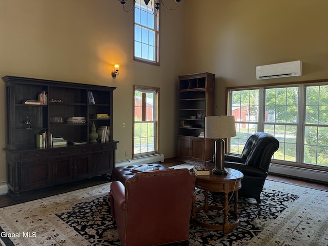 363 Joslyn School Rd, Berne, NY 12059 - photo 62