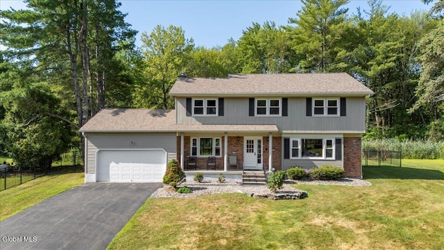 6 Pinecrest Dr, Bethlehem, NY 12159 - photo 38