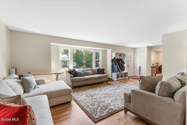 6 Pinecrest Dr, Bethlehem, NY 12159 - photo 7