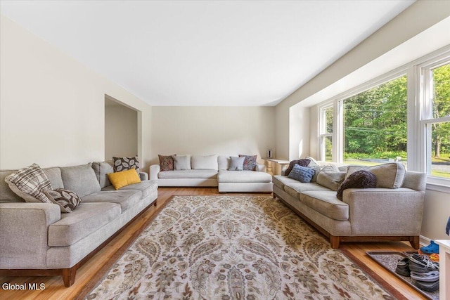 6 Pinecrest Dr, Bethlehem, NY 12159 - photo 8