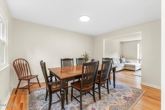 6 Pinecrest Dr, Bethlehem, NY 12159 - photo 10