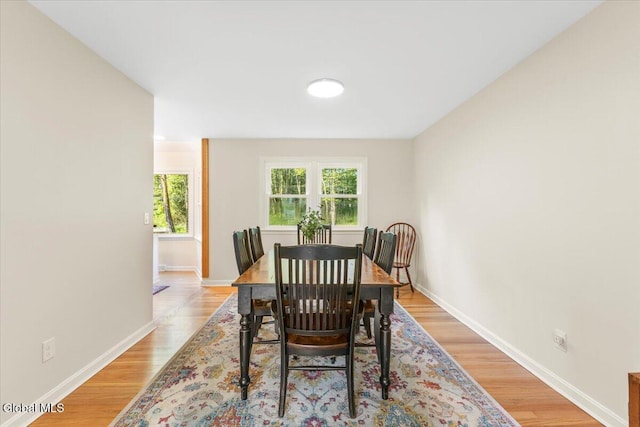 6 Pinecrest Dr, Bethlehem, NY 12159 - photo 11