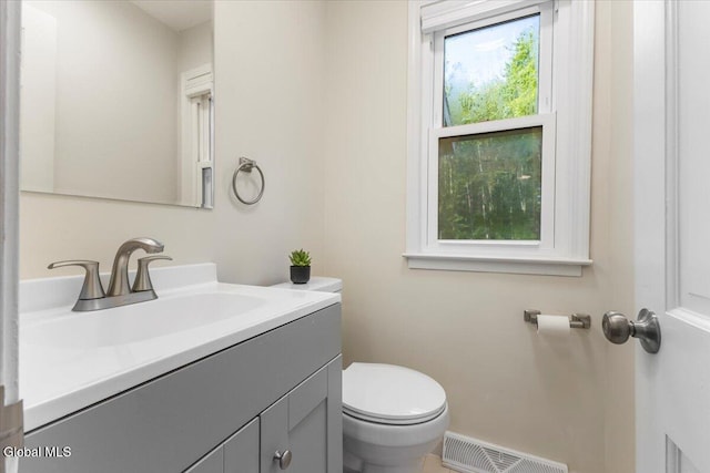 6 Pinecrest Dr, Bethlehem, NY 12159 - photo 12