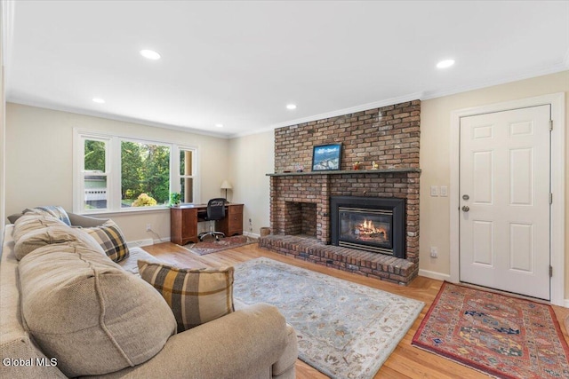 6 Pinecrest Dr, Bethlehem, NY 12159 - photo 13
