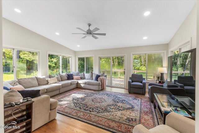 6 Pinecrest Dr, Bethlehem, NY 12159 - photo 6