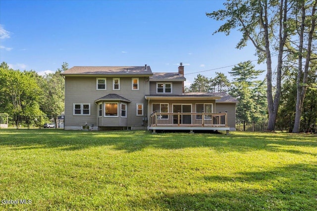 6 Pinecrest Dr, Bethlehem, NY 12159 - photo 30