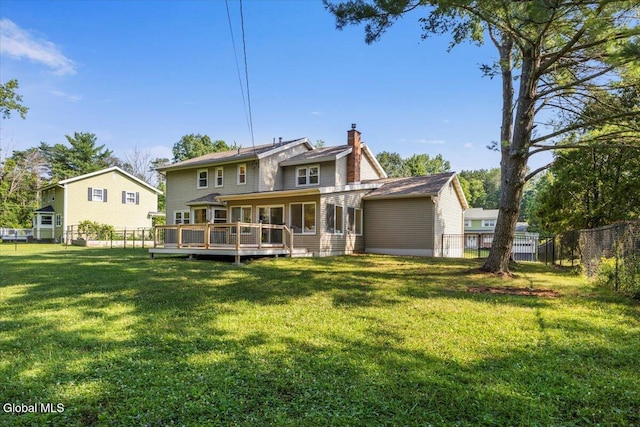 6 Pinecrest Dr, Bethlehem, NY 12159 - photo 31