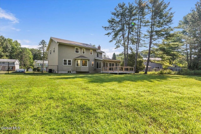 6 Pinecrest Dr, Bethlehem, NY 12159 - photo 32
