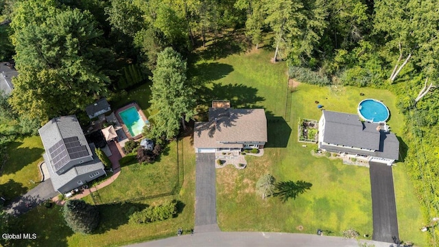6 Pinecrest Dr, Bethlehem, NY 12159 - photo 33