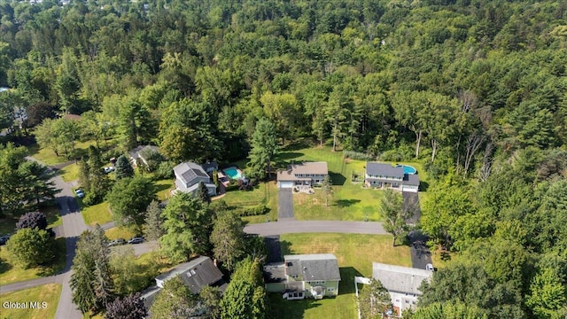 6 Pinecrest Dr, Bethlehem, NY 12159 - photo 35
