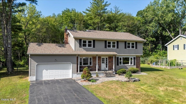 6 Pinecrest Dr, Bethlehem, NY 12159 - photo 1