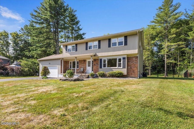 6 Pinecrest Dr, Bethlehem, NY 12159 - photo 37