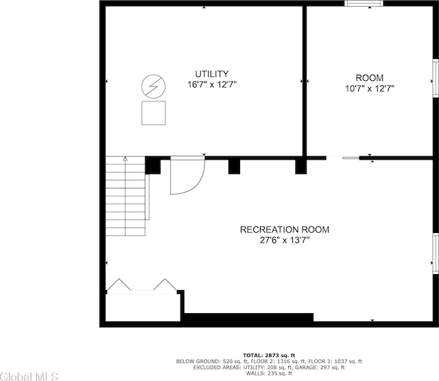 6 Pinecrest Dr, Bethlehem, NY 12159 - photo 41