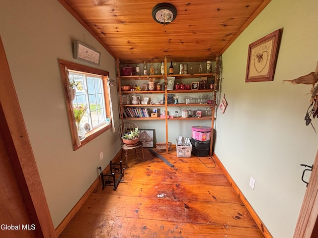 8 Rabbit College Rd, Petersburgh, NY 12138 - photo 9