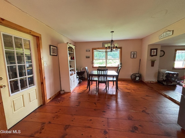 8 Rabbit College Rd, Petersburgh, NY 12138 - photo 7
