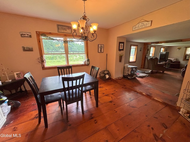 8 Rabbit College Rd, Petersburgh, NY 12138 - photo 8