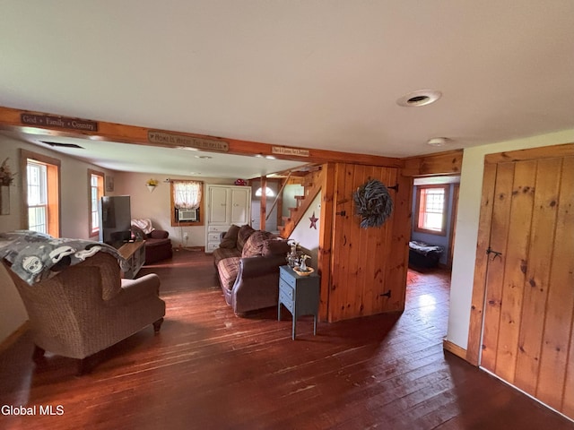 8 Rabbit College Rd, Petersburgh, NY 12138 - photo 11