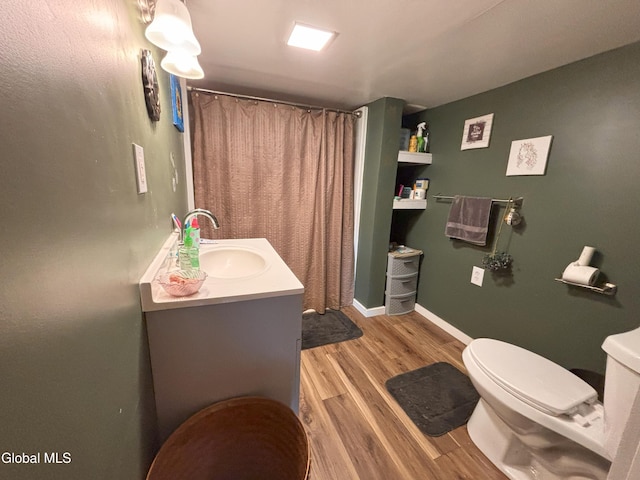 8 Rabbit College Rd, Petersburgh, NY 12138 - photo 13