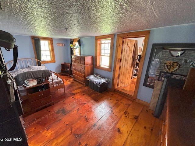 8 Rabbit College Rd, Petersburgh, NY 12138 - photo 15