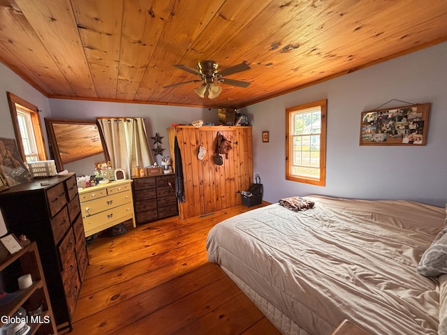 8 Rabbit College Rd, Petersburgh, NY 12138 - photo 16