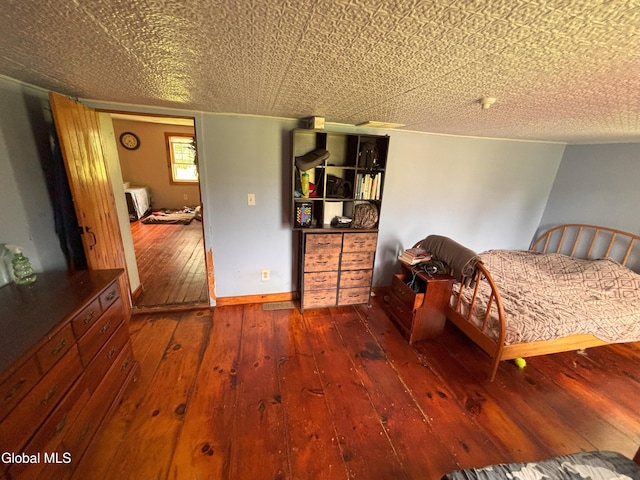 8 Rabbit College Rd, Petersburgh, NY 12138 - photo 14