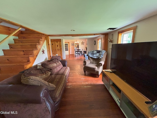 8 Rabbit College Rd, Petersburgh, NY 12138 - photo 12