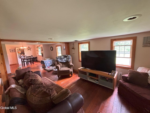 8 Rabbit College Rd, Petersburgh, NY 12138 - photo 10