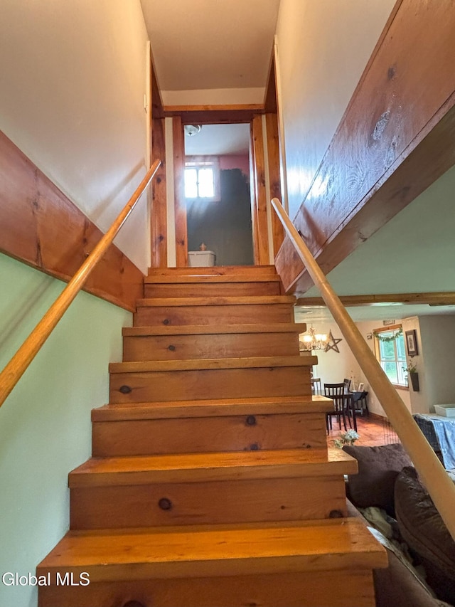 8 Rabbit College Rd, Petersburgh, NY 12138 - photo 20