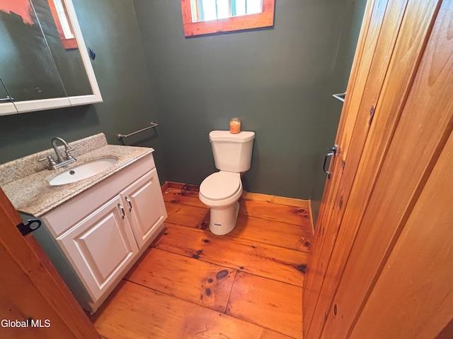8 Rabbit College Rd, Petersburgh, NY 12138 - photo 21