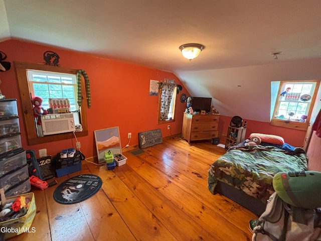 8 Rabbit College Rd, Petersburgh, NY 12138 - photo 22