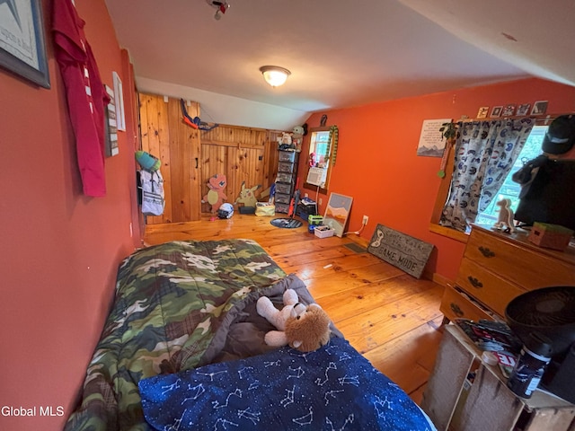 8 Rabbit College Rd, Petersburgh, NY 12138 - photo 23