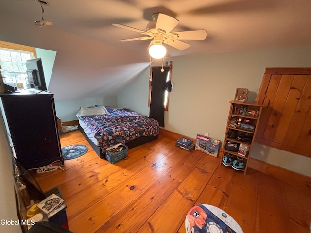 8 Rabbit College Rd, Petersburgh, NY 12138 - photo 25