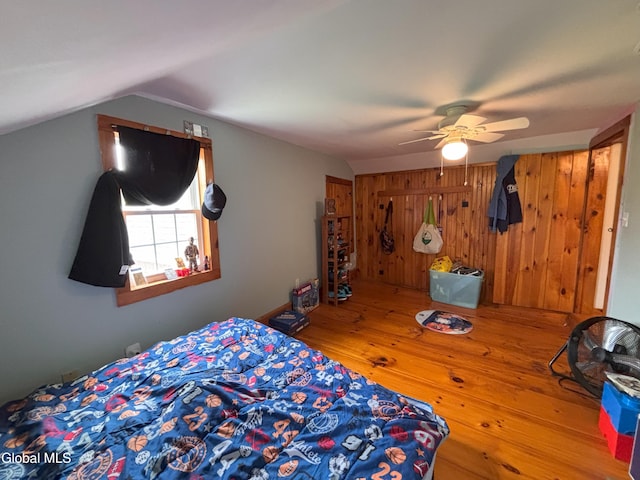 8 Rabbit College Rd, Petersburgh, NY 12138 - photo 24