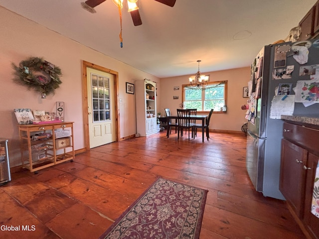 8 Rabbit College Rd, Petersburgh, NY 12138 - photo 6
