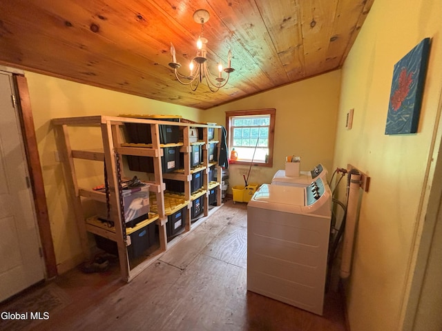 8 Rabbit College Rd, Petersburgh, NY 12138 - photo 19