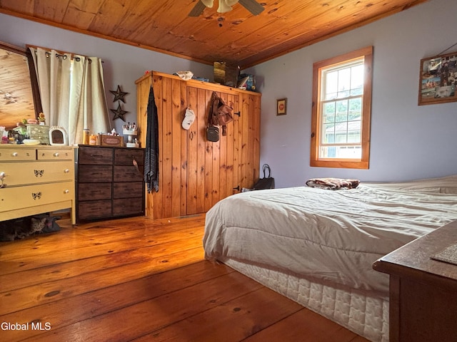 8 Rabbit College Rd, Petersburgh, NY 12138 - photo 17