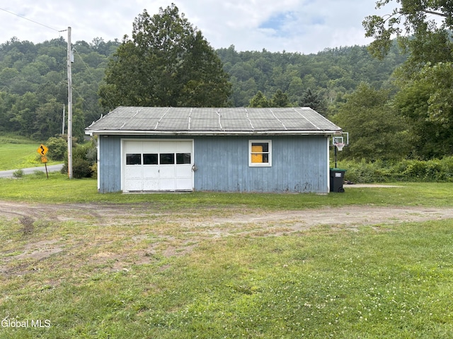 8 Rabbit College Rd, Petersburgh, NY 12138 - photo 30