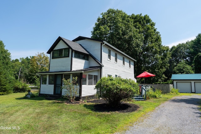 7 Jones Rd, Wilton, NY 12866 - photo 2