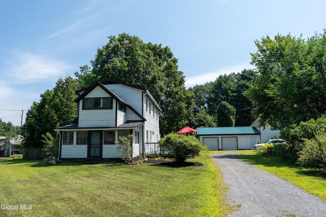 7 Jones Rd, Wilton, NY 12866 - photo 3