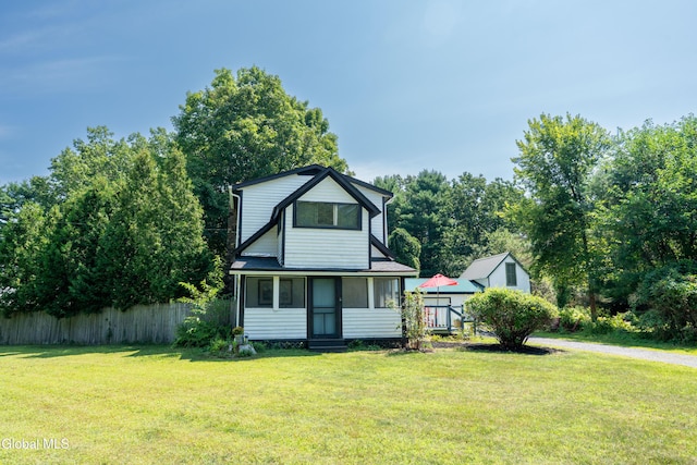 7 Jones Rd, Wilton, NY 12866 - photo 1