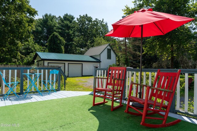 7 Jones Rd, Wilton, NY 12866 - photo 8