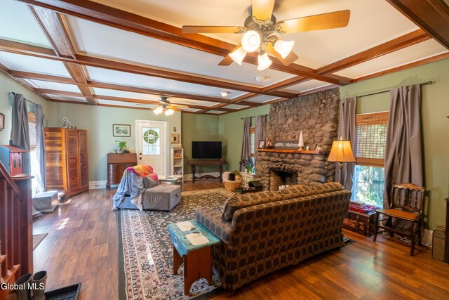 7 Jones Rd, Wilton, NY 12866 - photo 13