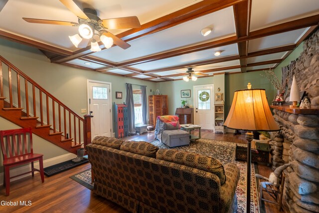7 Jones Rd, Wilton, NY 12866 - photo 14