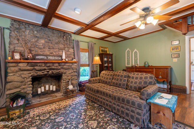 7 Jones Rd, Wilton, NY 12866 - photo 15