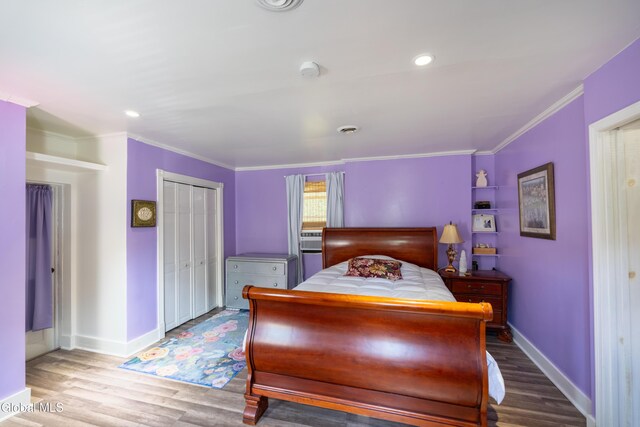 7 Jones Rd, Wilton, NY 12866 - photo 22
