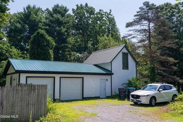 7 Jones Rd, Wilton, NY 12866 - photo 42