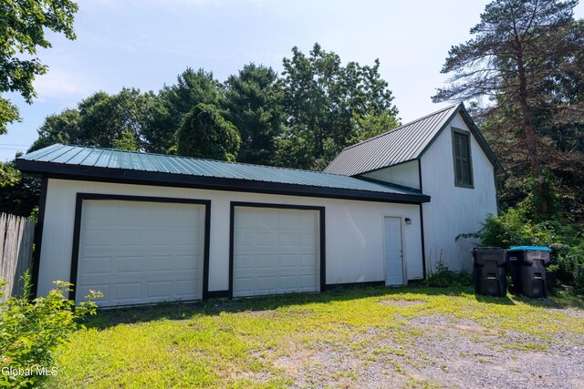 7 Jones Rd, Wilton, NY 12866 - photo 43