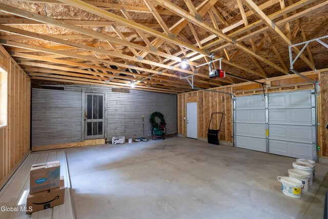 7 Jones Rd, Wilton, NY 12866 - photo 45