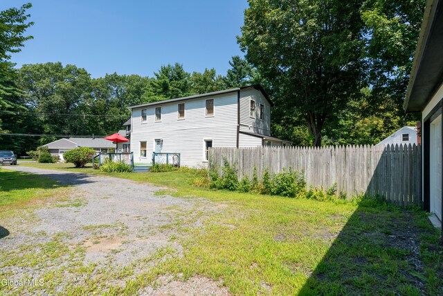 7 Jones Rd, Wilton, NY 12866 - photo 46