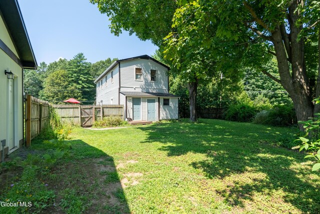 7 Jones Rd, Wilton, NY 12866 - photo 47